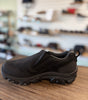 Merrell Women's Coldpack 3 Thermo Moc WATERPROOF *WIDE* in Black