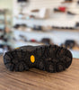 Merrell Women's Coldpack 3 Thermo Moc WATERPROOF *WIDE* in Black