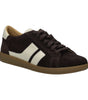 Josef Seibel Joleen 04 Chocolate Suede