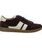 Josef Seibel Joleen 04 Chocolate Suede