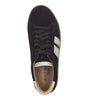 Josef Seibel Joleen 04 Chocolate Suede