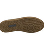Josef Seibel Joleen 04 Chocolate Suede