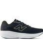 M6805NK/4E new Balance Men's Fresh Foam 680 v9
