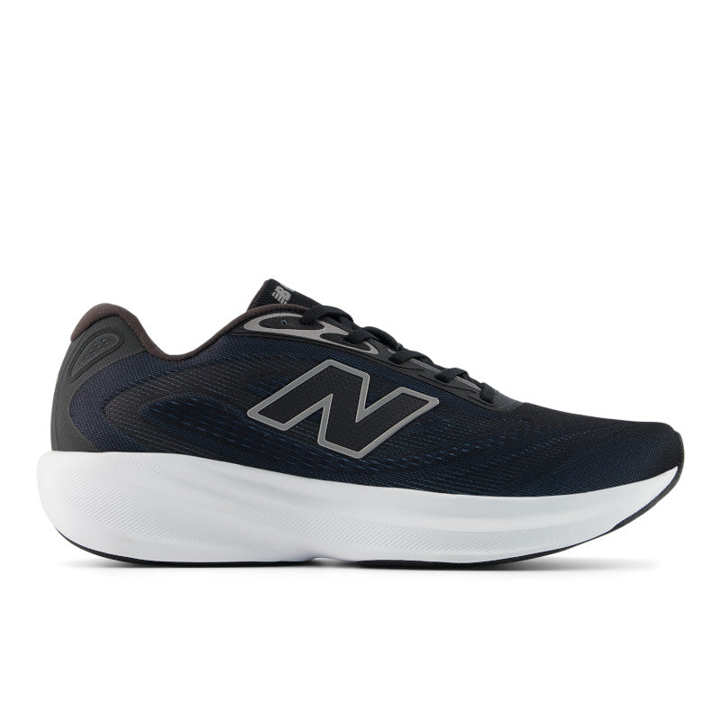 M6805NK/4E new Balance Men's Fresh Foam 680 v9