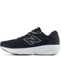M6805NK/4E new Balance Men's Fresh Foam 680 v9