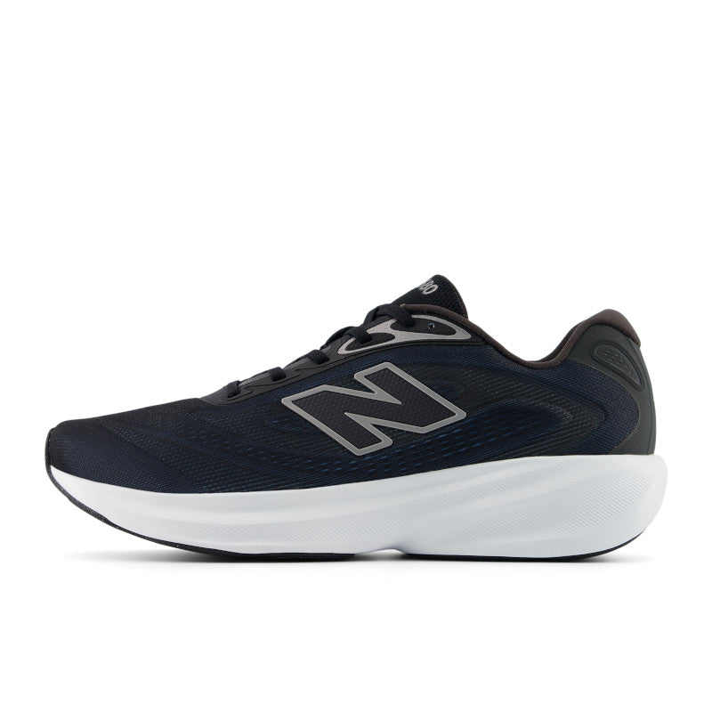 M6805NK/4E new Balance Men's Fresh Foam 680 v9
