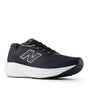 M6805NK/4E new Balance Men's Fresh Foam 680 v9