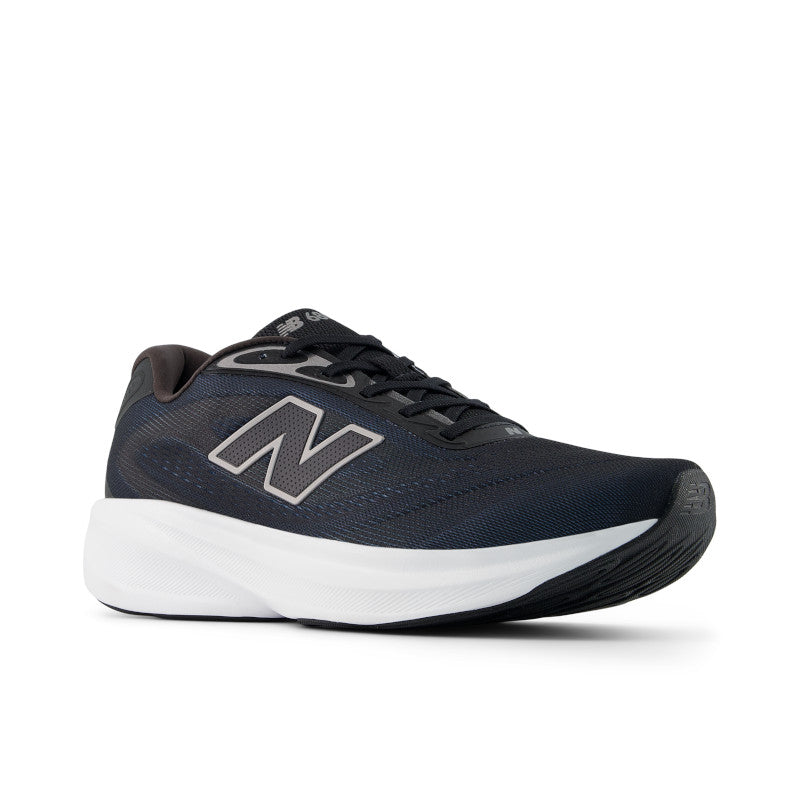 M6805NK/4E new Balance Men's Fresh Foam 680 v9