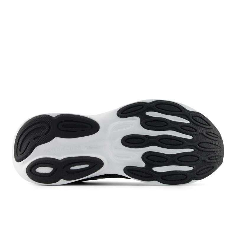 M6805NK/4E new Balance Men's Fresh Foam 680 v9