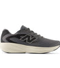 M680929/2E New Balance Men's Fresh Foam 680 v9