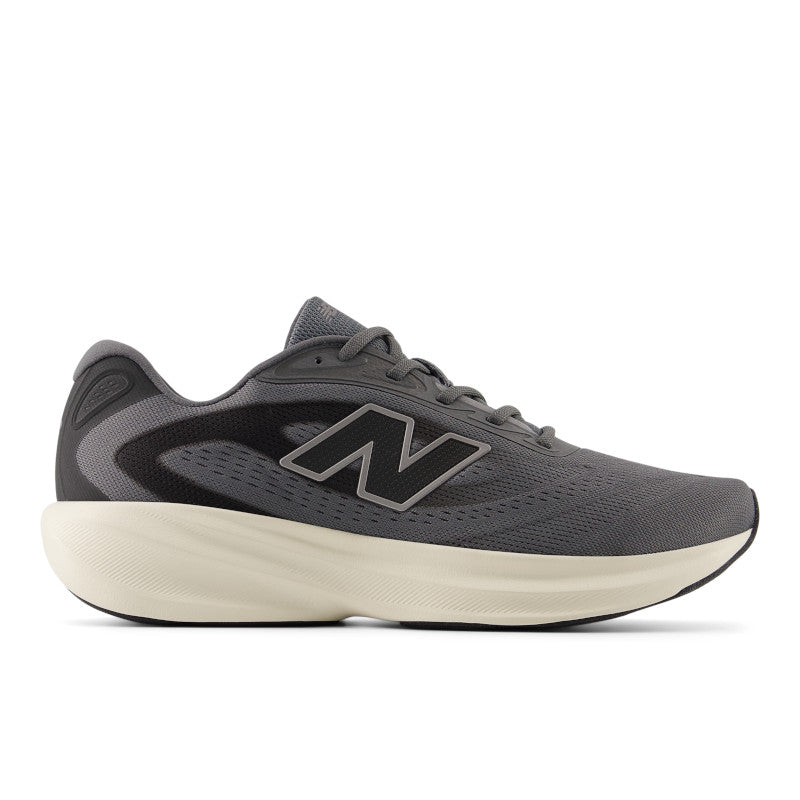 M680929/2E New Balance Men's Fresh Foam 680 v9