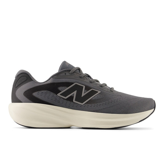 M680929/2E New Balance Men's Fresh Foam 680 v9