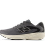 M680929/2E New Balance Men's Fresh Foam 680 v9