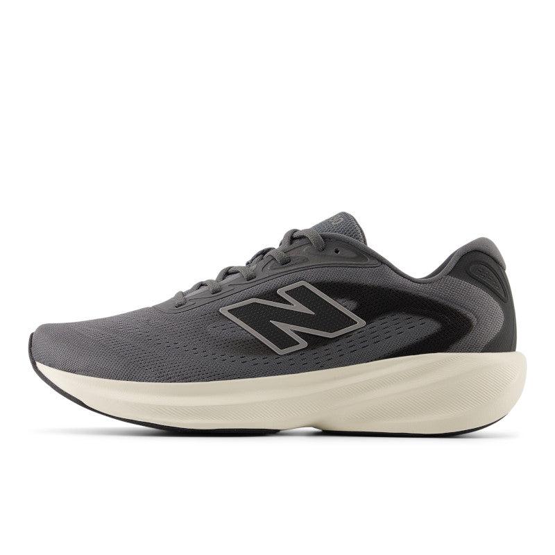 M680929/2E New Balance Men's Fresh Foam 680 v9