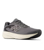 M680929/2E New Balance Men's Fresh Foam 680 v9