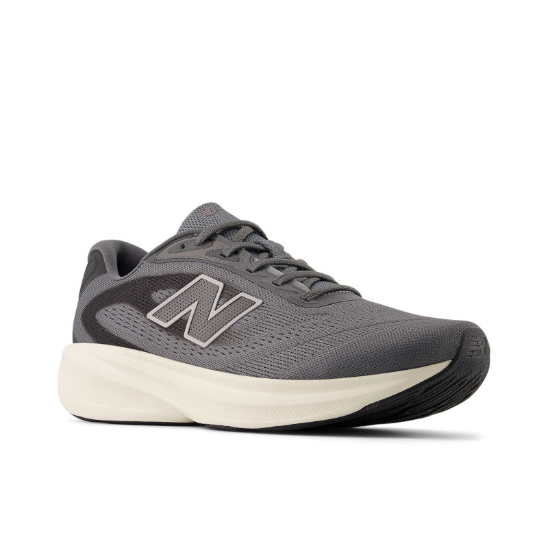 M680929/2E New Balance Men's Fresh Foam 680 v9