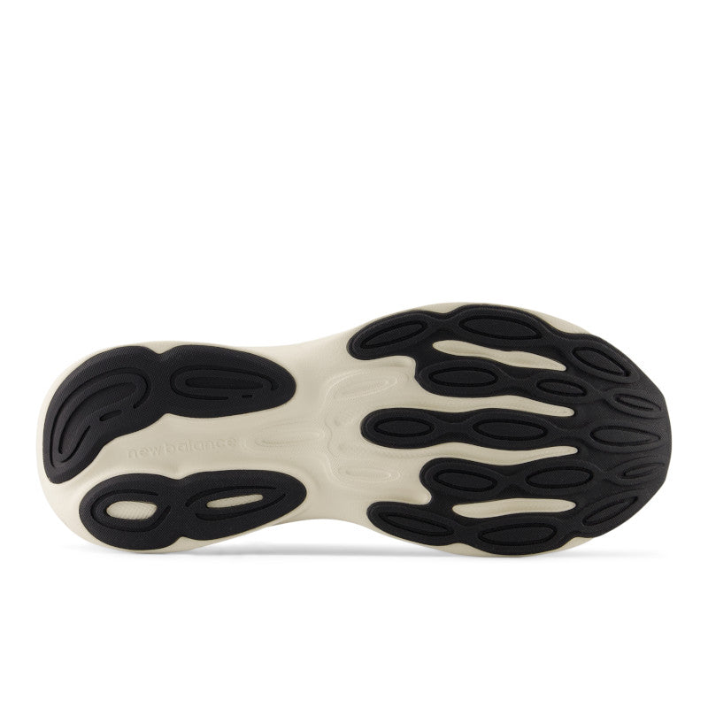 M680929/2E New Balance Men's Fresh Foam 680 v9