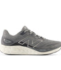 M680LG8/4E New Balance Men's Fresh Foam 680 v8 in 4E -GREY