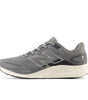 M680LG8/4E New Balance Men's Fresh Foam 680 v8 in 4E -GREY