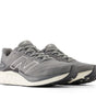 M680LG8/4E New Balance Men's Fresh Foam 680 v8 in 4E -GREY