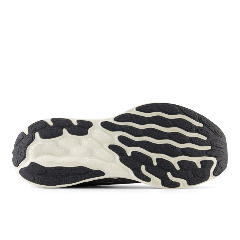 M680LG8/4E New Balance Men's Fresh Foam 680 v8 in 4E -GREY