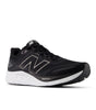 M680LK8/4E New Balance Men's Fresh Foam 680 v8 *EXTRA WIDE* Black/Magnet/Black Metallic/White