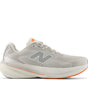 M8605OQ/2E New Balance Men's Fresh Foam X 860v15 GREY MATTER/SEA SALT