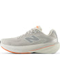 M8605OQ/2E New Balance Men's Fresh Foam X 860v15 GREY MATTER/SEA SALT