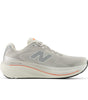 M8605OQ/2E New Balance Men's Fresh Foam X 860v15 GREY MATTER/SEA SALT