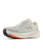M8605OQ/2E New Balance Men's Fresh Foam X 860v15 GREY MATTER/SEA SALT