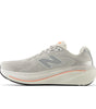 M8605OQ/2E New Balance Men's Fresh Foam X 860v15 GREY MATTER/SEA SALT