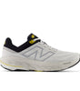 M860G14/4E New Balance Men's Fresh Foam X 860v15 *EXTRA WIDE* Grey Matter/Black/Ginger Lemon