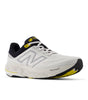 M860G14/4E New Balance Men's Fresh Foam X 860v15 *EXTRA WIDE* Grey Matter/Black/Ginger Lemon