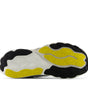 M860G14/4E New Balance Men's Fresh Foam X 860v15 *EXTRA WIDE* Grey Matter/Black/Ginger Lemon