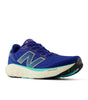 M880A14/4E New Balance Men's Fresh Foam X 880v14 *EXTRA WIDE* Inkwell/Cyber Jade/Dark Silver Metallic - M880A14