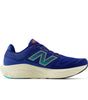 M880A14/4E New Balance Men's Fresh Foam X 880v14 *EXTRA WIDE* Inkwell/Cyber Jade/Dark Silver Metallic - M880A14