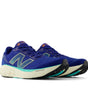 M880A14/4E New Balance Men's Fresh Foam X 880v14 *EXTRA WIDE* Inkwell/Cyber Jade/Dark Silver Metallic - M880A14