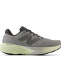 M880F15/4ENew Balance Men's Fresh Foam X 880v15 *WIDE* SLATE GREY/MINERAL/Black