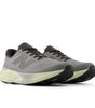 M880F15/4ENew Balance Men's Fresh Foam X 880v15 *WIDE* SLATE GREY/MINERAL/Black