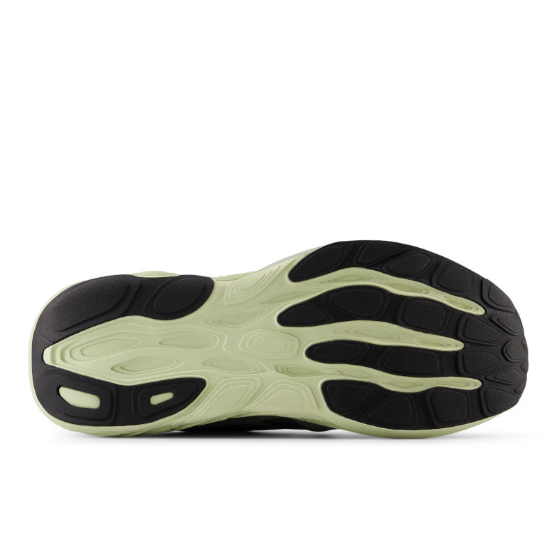 M880F15/4ENew Balance Men's Fresh Foam X 880v15 *WIDE* SLATE GREY/MINERAL/Black