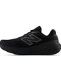 M880K15/DNew Balance Men's Fresh Foam X 880v15 *WIDE/D* Black on Black