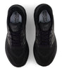 M880K15/DNew Balance Men's Fresh Foam X 880v15 *WIDE/D* Black on Black