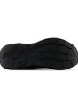 M880K15/DNew Balance Men's Fresh Foam X 880v15 *WIDE/D* Black on Black