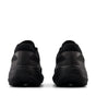 M880K15/DNew Balance Men's Fresh Foam X 880v15 *WIDE/D* Black on Black