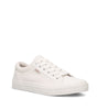 Taos Plim Soul White *WIDE*