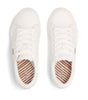 Taos Plim Soul White *WIDE*