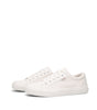 Taos Plim Soul White *WIDE*