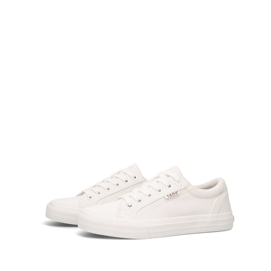 Taos Plim Soul White *WIDE*