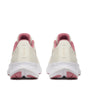 Saucony Women's Cohesion 18 Vanilla/Mauve