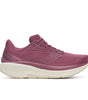 Saucony Women's Echelon - Terra/Almond *MEDIUM*